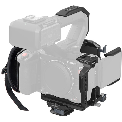 SmallRig 5658